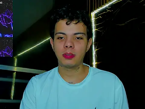 Alessandro 1610 online show from June 2026 04:17:01 AM