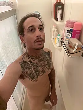bigdickbigdaddy7373 online show from May 2026 08:06:01 PM