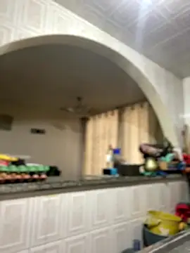 Carola-Ross online show from October 2025 06:40:02 PM