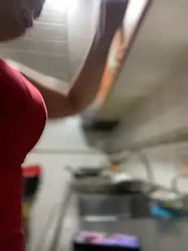 Carola-Ross online show from March 2026 05:05:02 PM