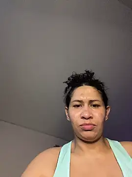 Carola-Ross online show from April 2026 07:31:02 PM