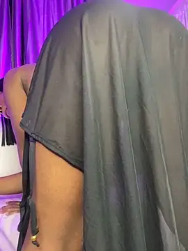 blackgril12 online show from February 2025 01:25:02 AM