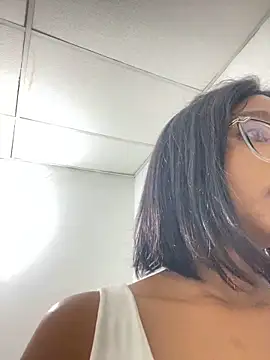 blackgril12 online show from March 2025 06:42:02 AM