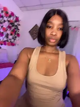 blackgril12 online show from January 2026 10:58:02 PM