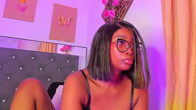 blackgril12 online show from May 2026 10:06:01 PM