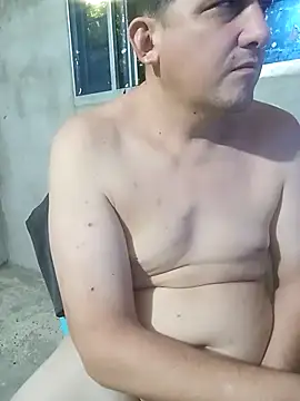 PECHO100 online show from March 2025 10:13:02 AM