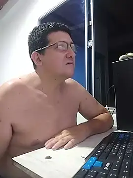 PECHO100 online show from July 2026 03:58:02 AM