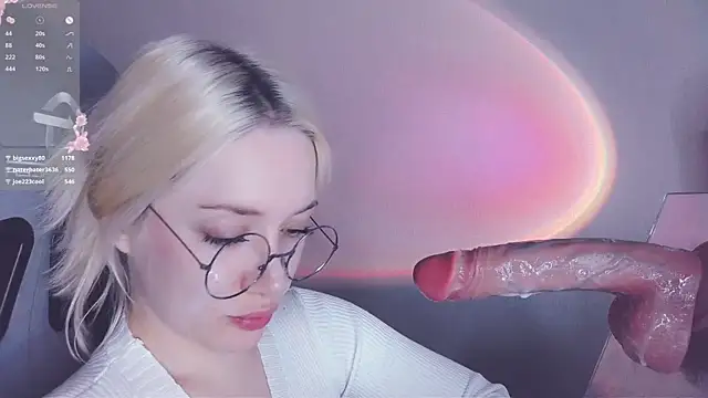 Snapshot of _chatur_babe chatting on March 2025 07:53:01 PM chatur babe online show from March 2025 07:53:01 PM