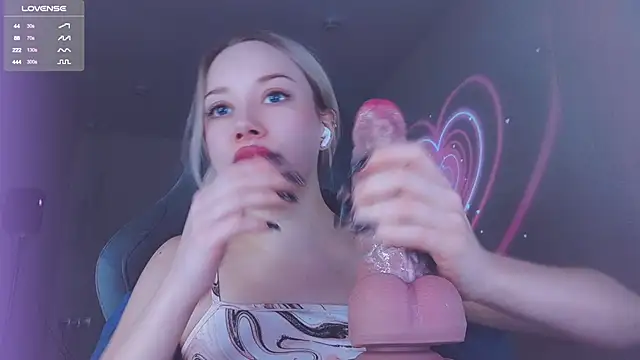 Snapshot of _chatur_babe chatting on November 2025 04:39:02 PM chatur babe online show from November 2025 04:39:02 PM