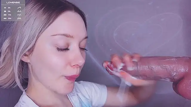 Snapshot of _chatur_babe chatting on January 2026 08:00:02 PM chatur babe online show from January 2026 08:00:02 PM