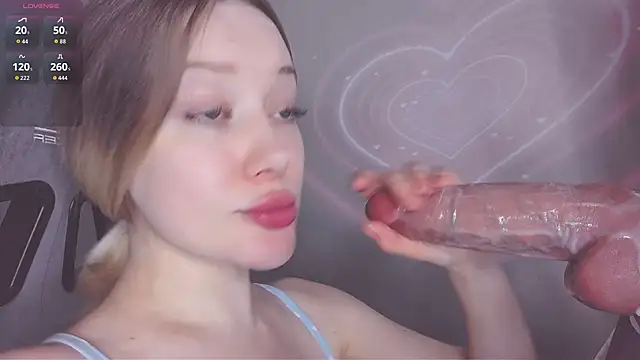  chatur babe online show from June 2026 09:54:02 PM