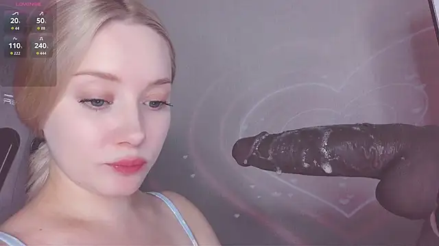  chatur babe online show from July 2026 01:40:02 PM