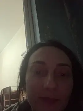 Miroslava1247 online show from March 2025 10:40:01 PM