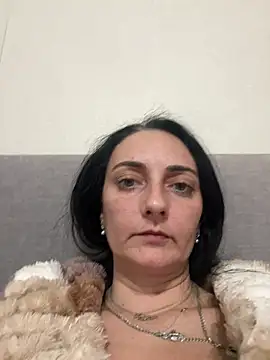 Miroslava1247 online show from April 2026 04:56:01 PM