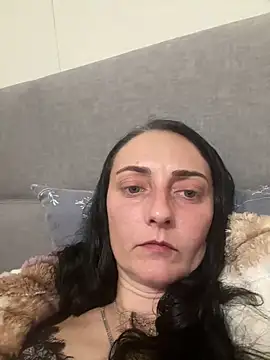 Snapshot of Miroslava1247 chatting on April 2026 07:58:02 PM Miroslava1247 online show from April 2026 07:58:02 PM