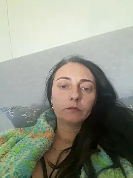 Snapshot of Miroslava1247 chatting on April 2026 12:48:02 PM Miroslava1247 online show from April 2026 12:48:02 PM