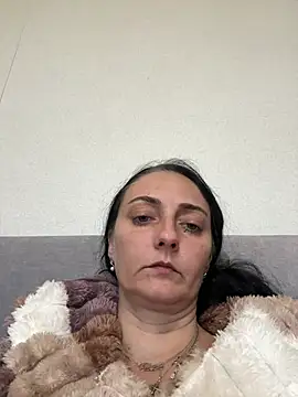 Snapshot of Miroslava1247 chatting on April 2026 02:23:02 PM Miroslava1247 online show from April 2026 02:23:02 PM