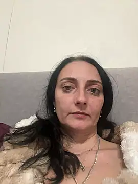 Snapshot of Miroslava1247 chatting on April 2026 07:22:01 PM Miroslava1247 online show from April 2026 07:22:01 PM
