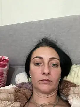 Snapshot of Miroslava1247 chatting on May 2026 11:06:01 AM Miroslava1247 online show from May 2026 11:06:01 AM