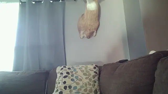 sexiirose22 online show from March 2026 01:50:02 PM