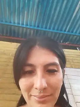 Snapshot of single_mother_indecent chatting on February 2025 12:40:01 PM single mother indecent online show from February 2025 12:40:01 PM