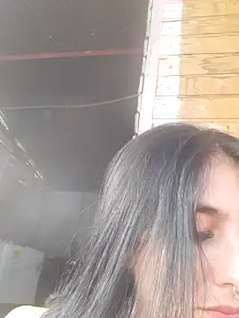 Snapshot of single_mother_indecent chatting on March 2025 06:16:01 PM single mother indecent online show from March 2025 06:16:01 PM