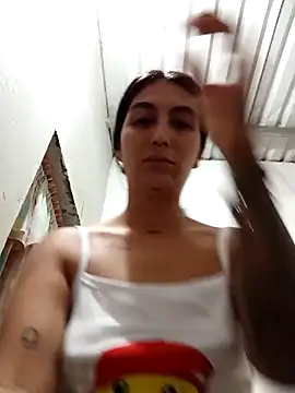 Snapshot of single_mother_indecent chatting on March 2025 11:52:01 AM single mother indecent online show from March 2025 11:52:01 AM