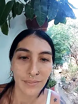 Snapshot of single_mother_indecent chatting on September 2025 01:13:02 PM single mother indecent online show from September 2025 01:13:02 PM