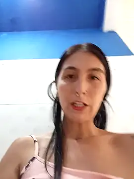 Snapshot of single_mother_indecent chatting on October 2025 04:40:02 PM single mother indecent online show from October 2025 04:40:02 PM