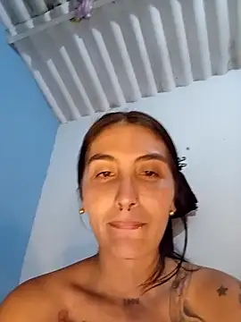 single mother indecent online show from April 2026 12:56:01 AM