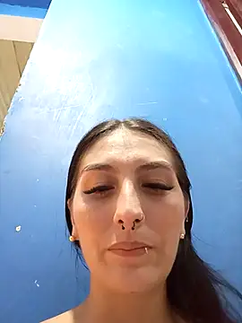 single mother indecent online show from April 2026 11:29:02 PM