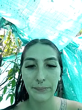 single mother indecent online show from April 2026 05:43:01 PM