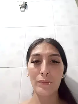 single mother indecent online show from April 2026 09:23:02 PM
