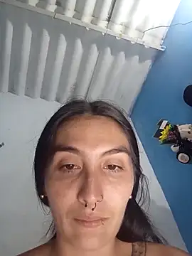 single mother indecent online show from April 2026 01:59:01 AM