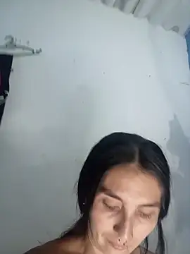 single mother indecent online show from April 2026 02:27:02 AM