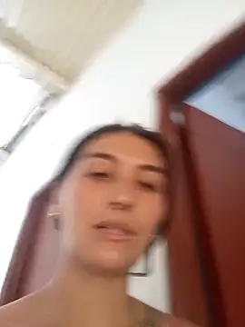 single mother indecent online show from April 2026 04:57:02 PM