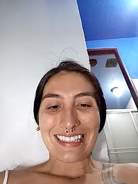 single mother indecent online show from April 2026 10:58:01 PM