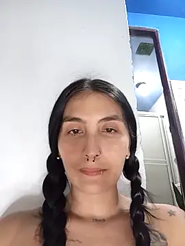 single mother indecent online show from May 2026 09:52:02 PM
