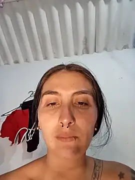 single mother indecent online show from May 2026 11:45:02 PM