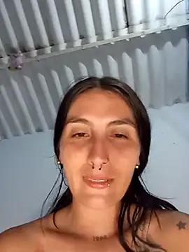 single mother indecent online show from May 2026 02:29:02 AM