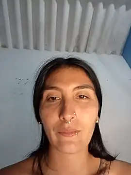 single mother indecent online show from May 2026 02:39:01 AM
