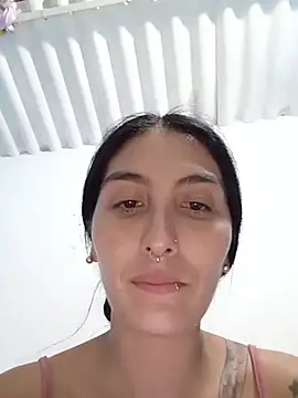 single mother indecent online show from May 2026 03:26:01 AM