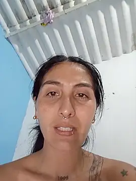 single mother indecent online show from May 2026 03:31:02 PM