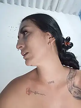 single mother indecent online show from May 2026 02:46:02 PM