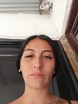 single mother indecent online show from May 2026 02:27:02 PM
