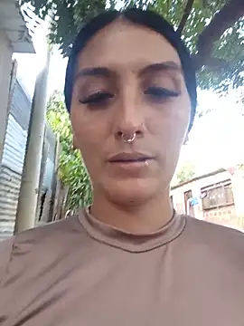 single mother indecent online show from May 2026 09:42:02 PM