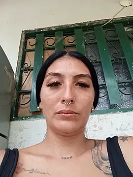 single mother indecent online show from May 2026 03:18:01 PM