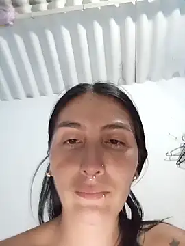 single mother indecent online show from May 2026 03:02:02 AM
