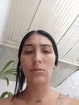 single mother indecent online show from May 2026 03:08:01 PM