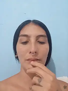 single mother indecent online show from May 2026 03:45:01 AM